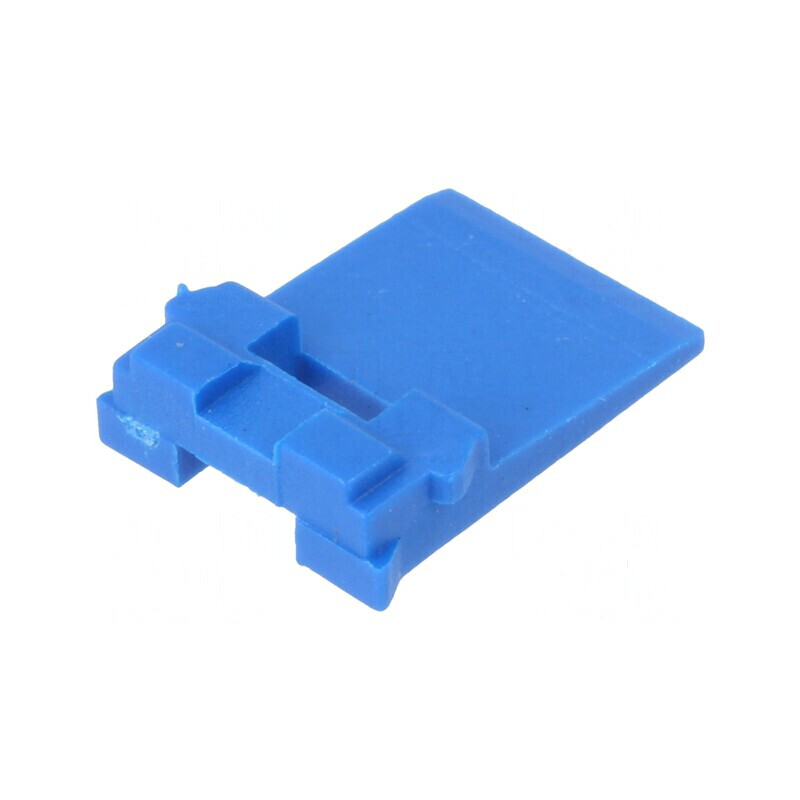 Clichet de blocare PX0 cu PIN 2 | Electronic-mag.ro | Componente Electronice