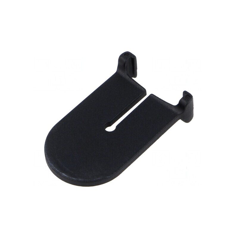 Separator pentru ghidaj cu lanţ - accesorii pentru feronerie | Electronic-mag.ro | Componente Electronice Separator pentru ghidaj cu lanţ - accesorii pentru feronerie | Electronic-mag.ro | Componente Electronice