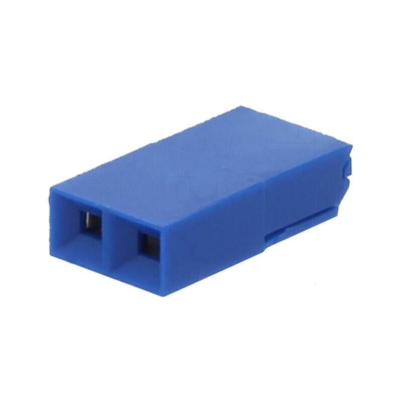 Cablaj electric 65474-002LF | Electronic-mag.ro | Componente Electronice