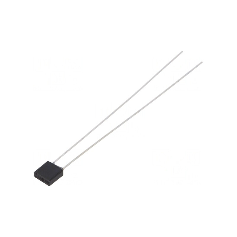 Siguranță termică 2A 130°C | Electronic-mag.ro | Componente Electronice Siguranță termică 2A 130°C | Electronic-mag.ro | Componente Electronice