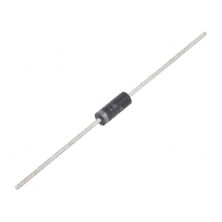 Diodă Zener 5W 5,6V CASE017AA 1uA în vrac | Electronic-mag.ro | Componente Electronice