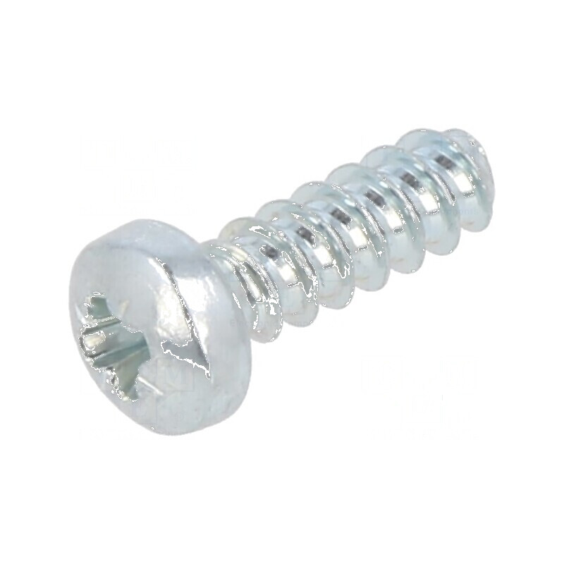 Şurub de fixare pentru accesorii | Electronic-mag.ro | Componente Electronice Şurub de fixare pentru accesorii | Electronic-mag.ro | Componente Electronice
