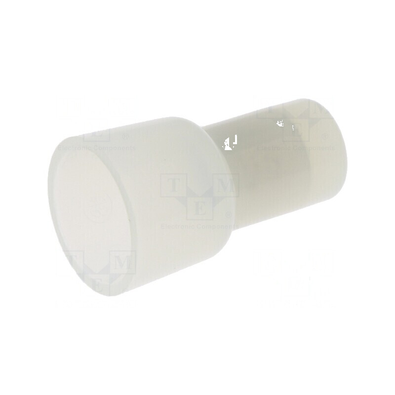 Cu eliberare rapidă crimpat 24,5mm - Variantă de capăt | Electronic-mag.ro | Componente Electronice Cu eliberare rapidă crimpat 24,5mm - Variantă de capăt | Electronic-mag.ro | Componente Electronice