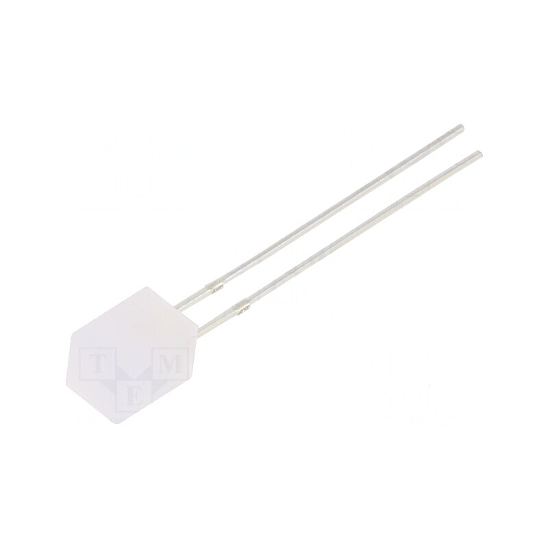 LED dreptunghiular 5x5x7mm bipolar bicolor roșu/albastru | Electronic-mag.ro | Componente Electronice LED dreptunghiular 5x5x7mm bipolar bicolor roșu/albastru | Electronic-mag.ro | Componente Electronice