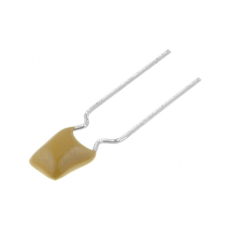 Siguranţă polimerică PTC 500mA Ø0,51x7,6mm | Electronic-mag.ro | Componente Electronice Siguranţă polimerică PTC 500mA Ø0,51x7,6mm | Electronic-mag.ro | Componente Electronice