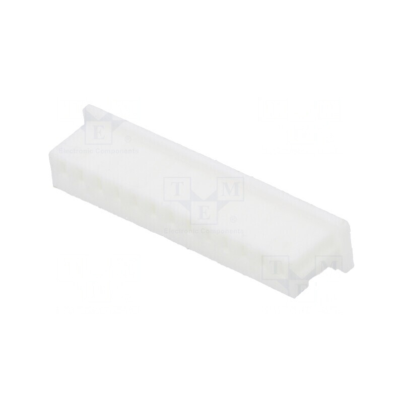 Conector cablu-cablu/PCB mufa mamă PicoBlade 1,25mm PIN 13 | Electronic-mag.ro | Componente Electronice