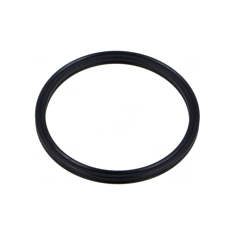 Garnitură X-ring cauciuc NBR 2,62mm 36,17mm | Electronic-mag.ro | Componente Electronice