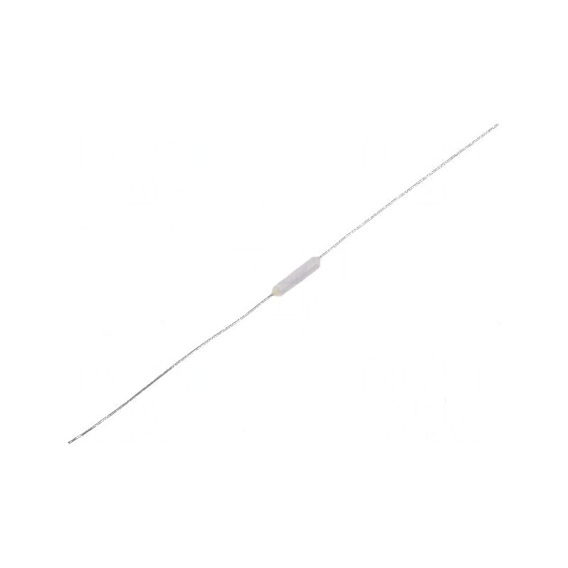 Siguranță termică 3A 125°C | Electronic-mag.ro | Componente Electronice Siguranță termică 3A 125°C | Electronic-mag.ro | Componente Electronice