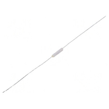 Siguranță termică 3A 125°C | Electronic-mag.ro | Componente Electronice