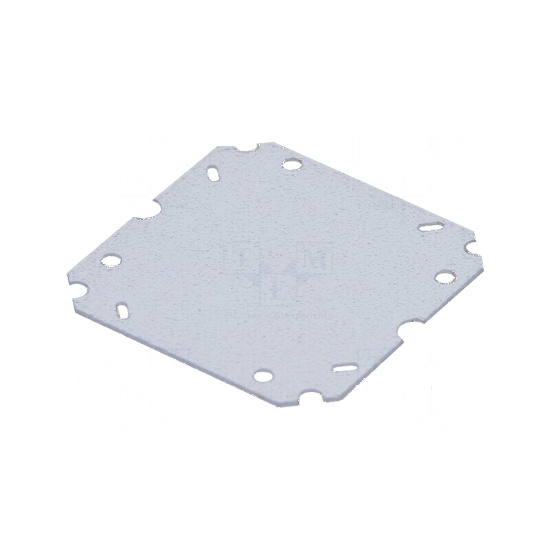 Suport pentru obiecte diverse | Electronic-mag.ro | Componente Electronice