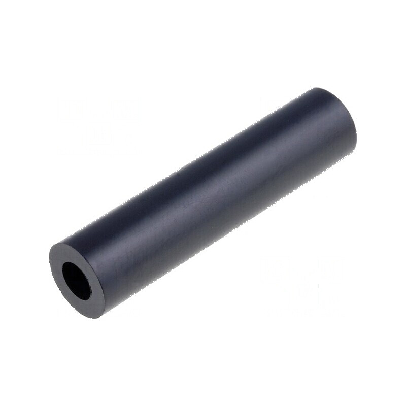 Manșon distanțier cilindric poliamidă 32mm lungime 10mm diametru exterior | Electronic-mag.ro | Componente Electronice Manșon distanțier cilindric poliamidă 32mm lungime 10mm diametru exterior | Electronic-mag.ro | Componente Electronice