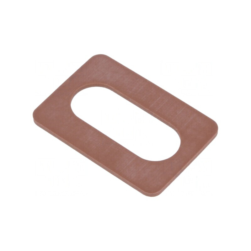 Garnitură plată cauciuc NBR GM/GMN IP65 | Electronic-mag.ro | Componente Electronice Garnitură plată cauciuc NBR GM/GMN IP65 | Electronic-mag.ro | Componente Electronice