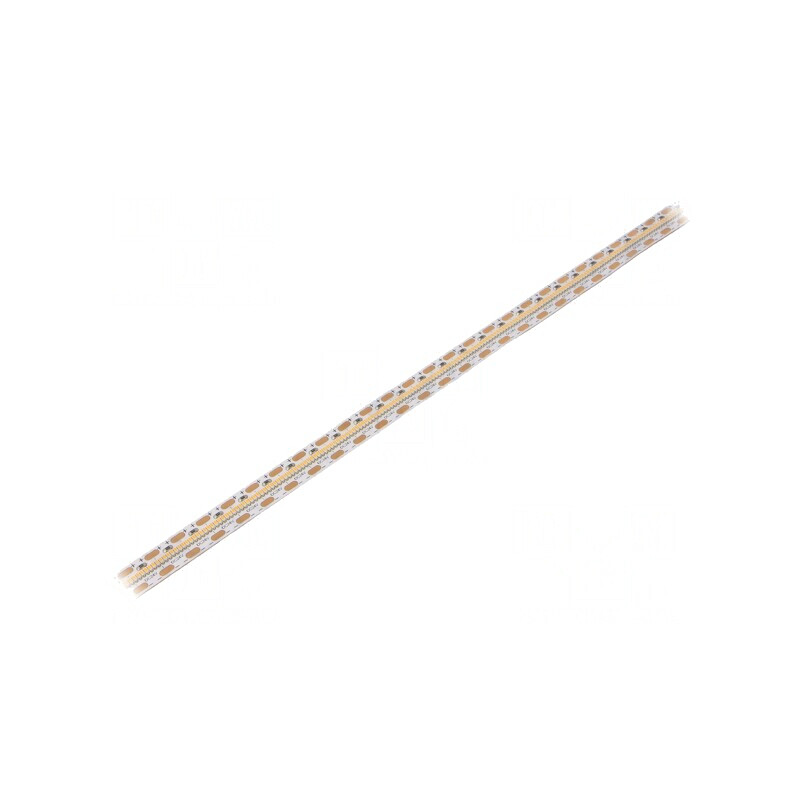 Bandă LED Alb Cald 24V 12mm IP20 28W/m | Electronic-mag.ro | Componente Electronice Bandă LED Alb Cald 24V 12mm IP20 28W/m | Electronic-mag.ro | Componente Electronice