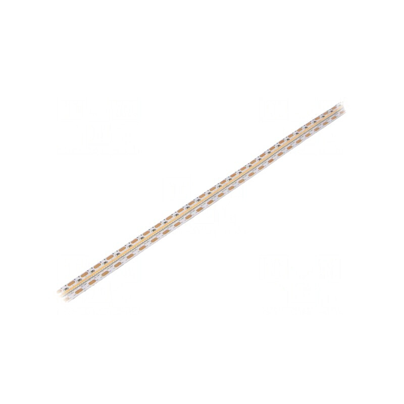 Bandă LED alb cald 24V 700 LED/m 28W/m | Electronic-mag.ro | Componente Electronice Bandă LED alb cald 24V 700 LED/m 28W/m | Electronic-mag.ro | Componente Electronice