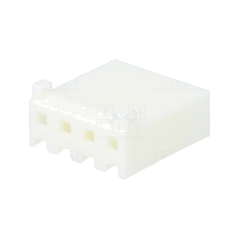 Lampa 04P SL156 cu HSG și TABS, cu închidere RMP | Electronic-mag.ro | Componente Electronice Lampa 04P SL156 cu HSG și TABS, cu închidere RMP | Electronic-mag.ro | Componente Electronice