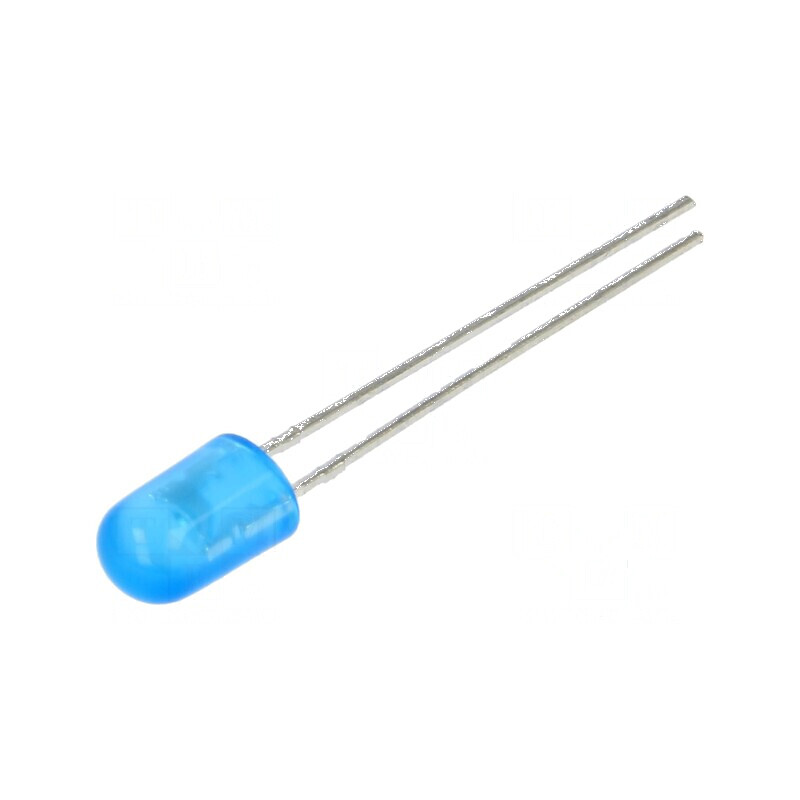 LED oval albastru 5,2x4,6x7,8mm 1520÷4180mcd fără stoper | Electronic-mag.ro | Componente Electronice LED oval albastru 5,2x4,6x7,8mm 1520÷4180mcd fără stoper | Electronic-mag.ro | Componente Electronice
