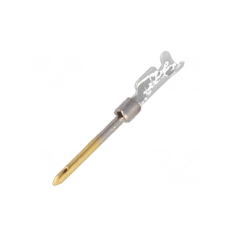 Pin tată 22 DF 0,08-0,4mm2 28AWG-22AWG HDP-22 în vrac | Electronic-mag.ro | Componente Electronice Pin tată 22 DF 0,08-0,4mm2 28AWG-22AWG HDP-22 în vrac | Electronic-mag.ro | Componente Electronice