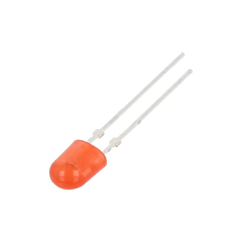 LED oval roșie 5,2x3,8x7mm 1220-2040mcd 20mA | Electronic-mag.ro | Componente Electronice LED oval roșie 5,2x3,8x7mm 1220-2040mcd 20mA | Electronic-mag.ro | Componente Electronice