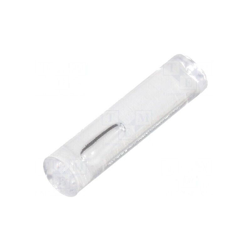 Tub LED rotund Ø5mm drept | Electronic-mag.ro | Componente Electronice Tub LED rotund Ø5mm drept | Electronic-mag.ro | Componente Electronice