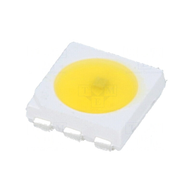 LED Alb Cald Clipitor 1560-2180mcd 120° 20mA 2.5-5VDC | Electronic-mag.ro | Componente Electronice LED Alb Cald Clipitor 1560-2180mcd 120° 20mA 2.5-5VDC | Electronic-mag.ro | Componente Electronice