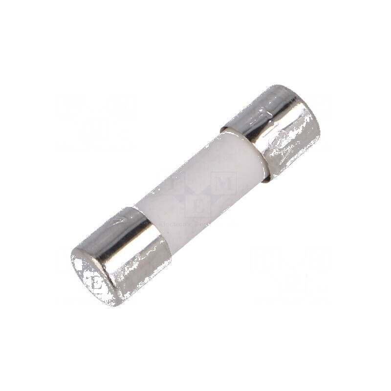 Siguranţă întârziere 16A 250VAC 5x20mm - vrac | Electronic-mag.ro | Componente Electronice Siguranţă întârziere 16A 250VAC 5x20mm - vrac | Electronic-mag.ro | Componente Electronice