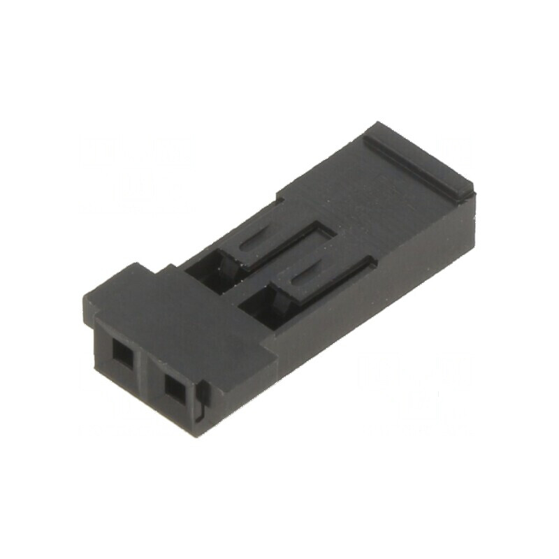 Conector şiruri pini mufă tată/mamă Mini-PV™ PIN 2 1x2 FCI | Electronic-mag.ro | Componente Electronice Conector şiruri pini mufă tată/mamă Mini-PV™ PIN 2 1x2 FCI | Electronic-mag.ro | Componente Electronice
