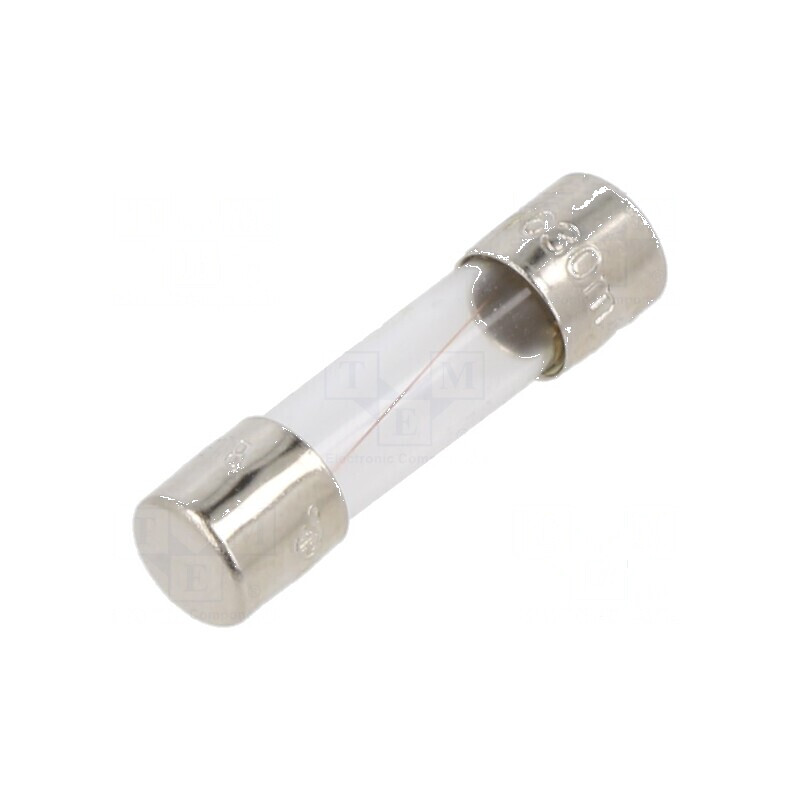 Siguranţă întârziere 630mA 250VAC 5x20mm alamă | Electronic-mag.ro | Componente Electronice Siguranţă întârziere 630mA 250VAC 5x20mm alamă | Electronic-mag.ro | Componente Electronice