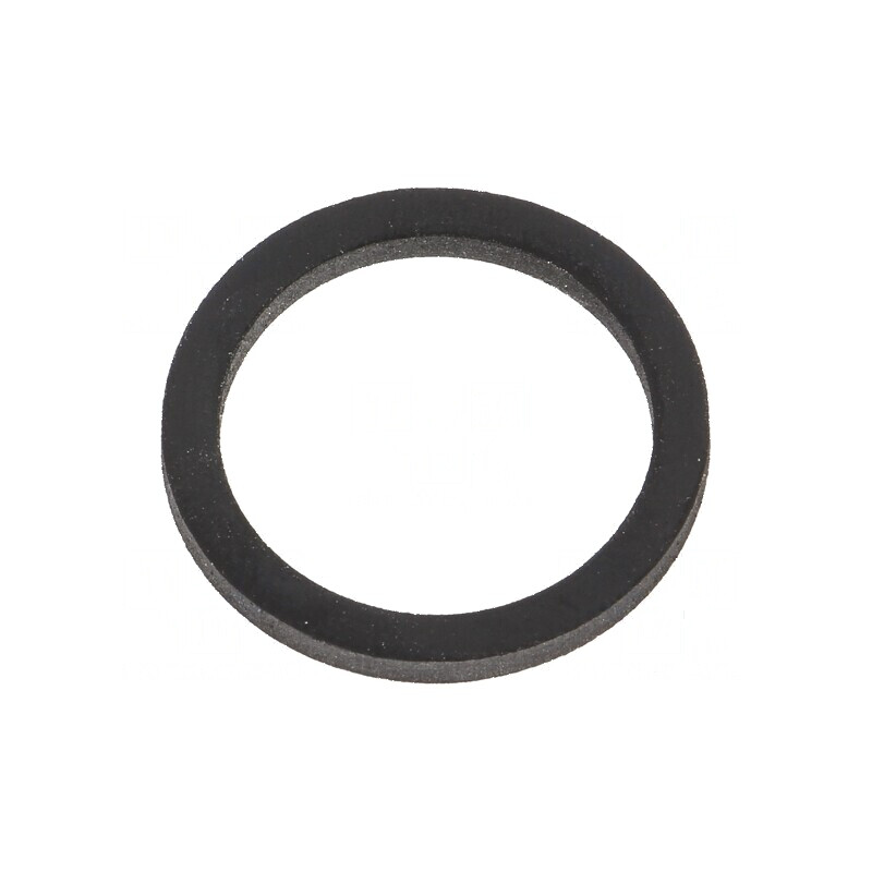 Garnitură cauciuc NBR 2mm 22,5mm 27mm PG16 | Electronic-mag.ro | Componente Electronice Garnitură cauciuc NBR 2mm 22,5mm 27mm PG16 | Electronic-mag.ro | Componente Electronice