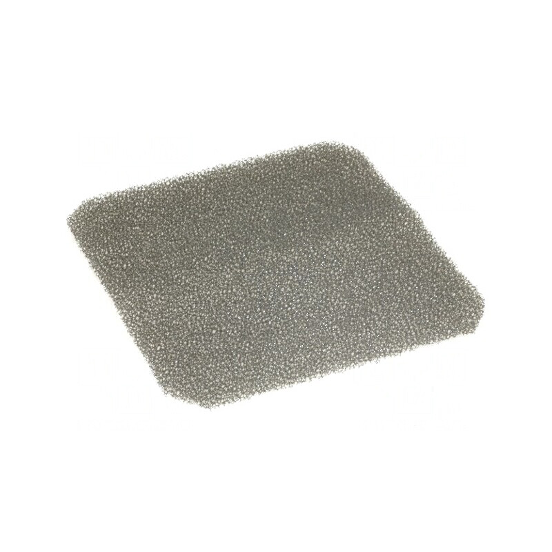 Filtru pentru aer 92x92mm | Electronic-mag.ro | Componente Electronice Filtru pentru aer 92x92mm | Electronic-mag.ro | Componente Electronice