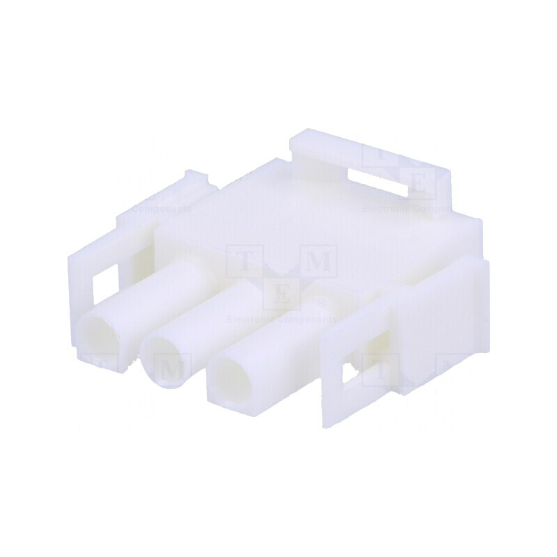 Conector cablu-cablu MLX 6,35mm mufă tată/mamă pe cablu | Electronic-mag.ro | Componente Electronice Conector cablu-cablu MLX 6,35mm mufă tată/mamă pe cablu | Electronic-mag.ro | Componente Electronice