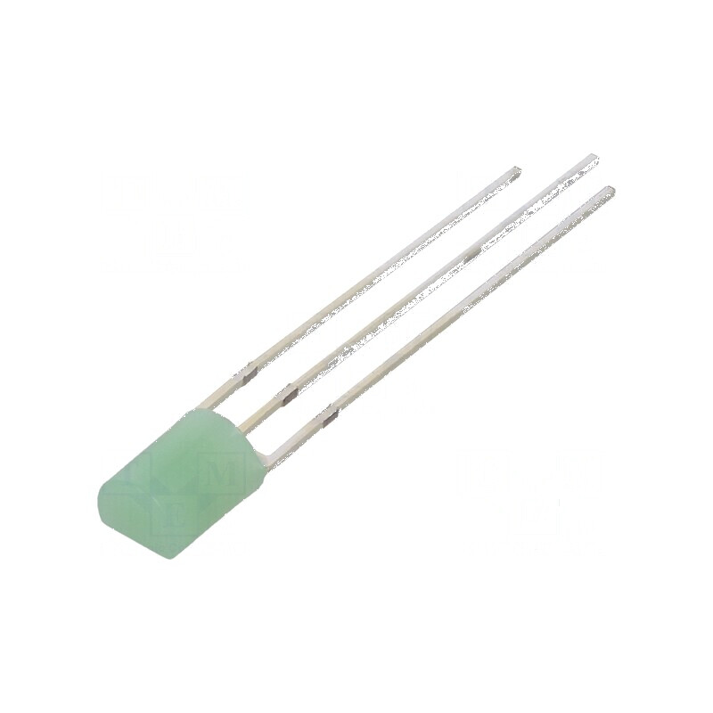 Diodă CRD dublă anod comun TO92 3,5-70V 13-18mA 0,46W | Electronic-mag.ro | Componente Electronice Diodă CRD dublă anod comun TO92 3,5-70V 13-18mA 0,46W | Electronic-mag.ro | Componente Electronice