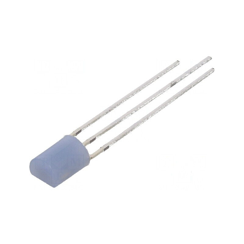 Diodă CRD dublă TO92 3,5-70V 13-18mA 0,46W | Electronic-mag.ro | Componente Electronice Diodă CRD dublă TO92 3,5-70V 13-18mA 0,46W | Electronic-mag.ro | Componente Electronice