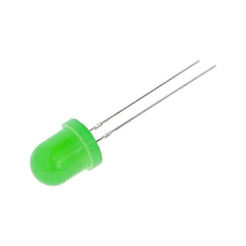 LED galben-verde 8mm cu clipire 100-150mcd 60° 20mA 3-5V | Electronic-mag.ro | Componente Electronice LED galben-verde 8mm cu clipire 100-150mcd 60° 20mA 3-5V | Electronic-mag.ro | Componente Electronice