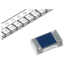 Siguranţă ultra-rapidă 4A 32V SMD 0603 | Electronic-mag.ro | Componente Electronice