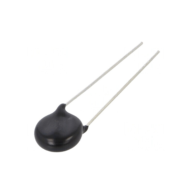 Varistor ceramic THT 320VAC 410VDC 6kA 510V | Electronic-mag.ro | Componente Electronice Varistor ceramic THT 320VAC 410VDC 6kA 510V | Electronic-mag.ro | Componente Electronice