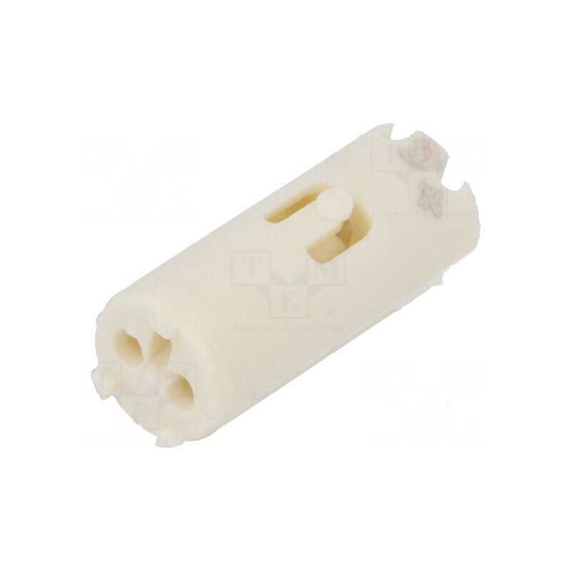 Insert suport LED plastic | Electronic-mag.ro | Componente Electronice Insert suport LED plastic | Electronic-mag.ro | Componente Electronice