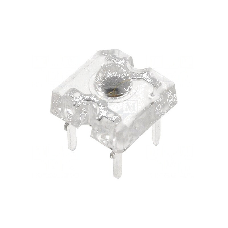 LED Super Flux portocalie 7,62x7,62mm 2500-5000mcd 60° 20mA | Electronic-mag.ro | Componente Electronice LED Super Flux portocalie 7,62x7,62mm 2500-5000mcd 60° 20mA | Electronic-mag.ro | Componente Electronice