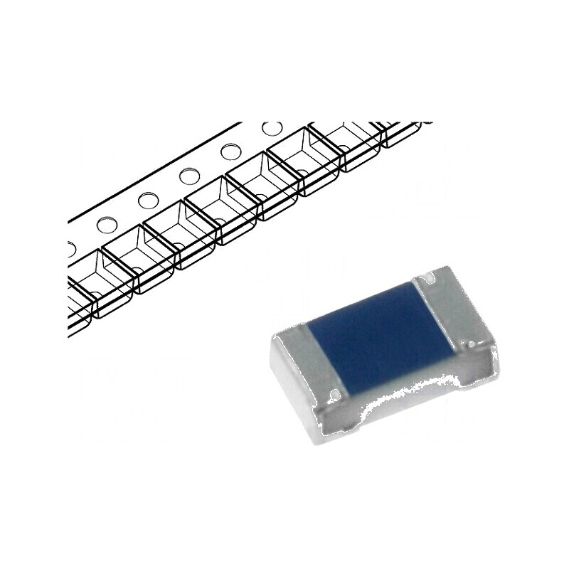 Siguranţă ultra-rapidă 1,6A 32V SMD 0603 | Electronic-mag.ro | Componente Electronice Siguranţă ultra-rapidă 1,6A 32V SMD 0603 | Electronic-mag.ro | Componente Electronice