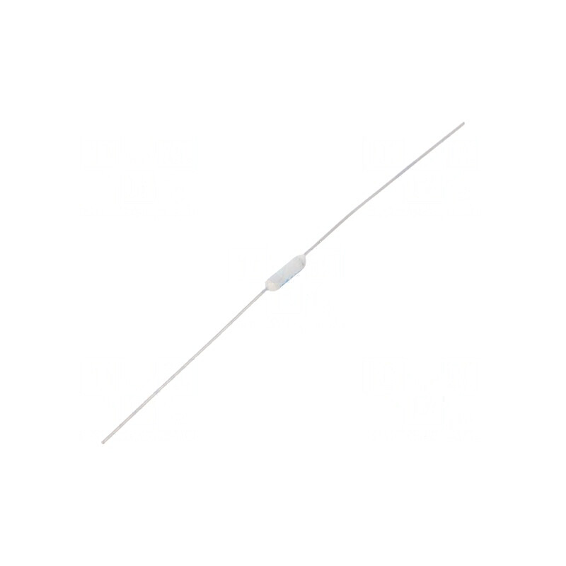 Siguranţă termică 1A P 115°C | Electronic-mag.ro | Componente Electronice