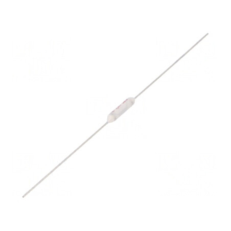 Siguranță termică 2A P 138°C | Electronic-mag.ro | Componente Electronice