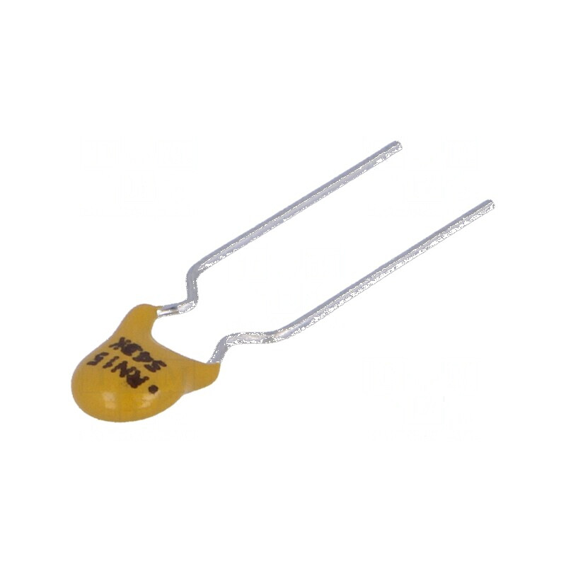 Siguranță polimerică PTC 150mA 0,51x7,6mm | Electronic-mag.ro | Componente Electronice Siguranță polimerică PTC 150mA 0,51x7,6mm | Electronic-mag.ro | Componente Electronice