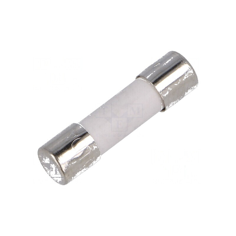 Siguranță întârziere 12A 250VAC 5x20mm | Electronic-mag.ro | Componente Electronice Siguranță întârziere 12A 250VAC 5x20mm | Electronic-mag.ro | Componente Electronice