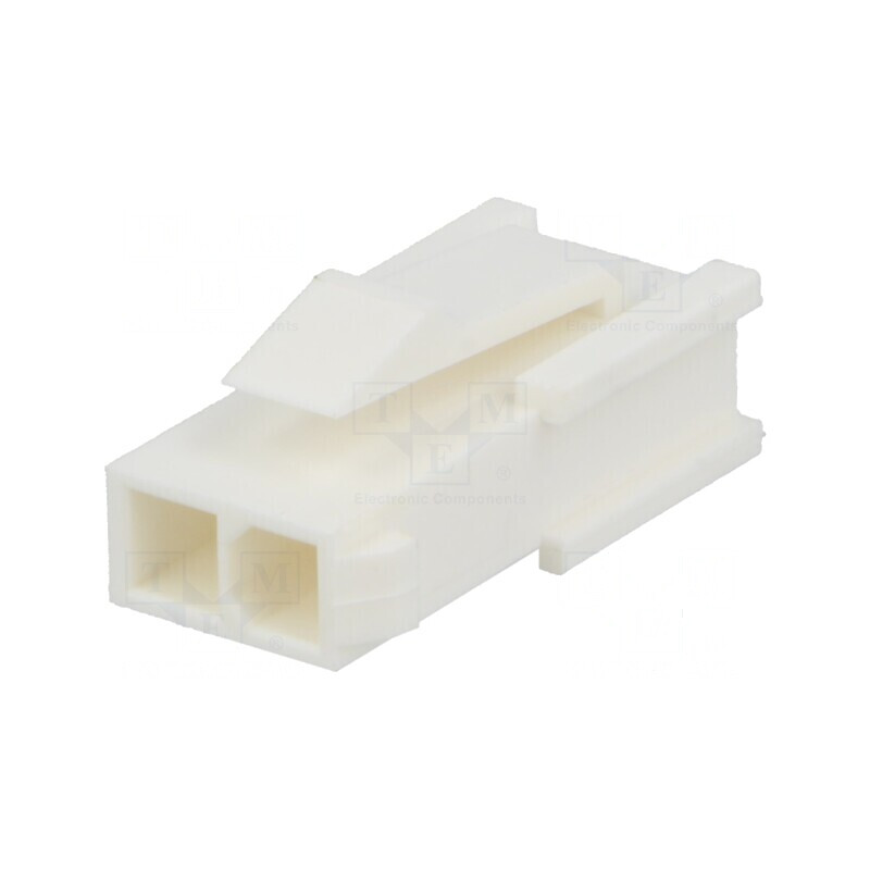 Conector cablu-cablu PCB mufa tată Minitek Pwr 4.2mm | Electronic-mag.ro | Componente Electronice Conector cablu-cablu PCB mufa tată Minitek Pwr 4.2mm | Electronic-mag.ro | Componente Electronice