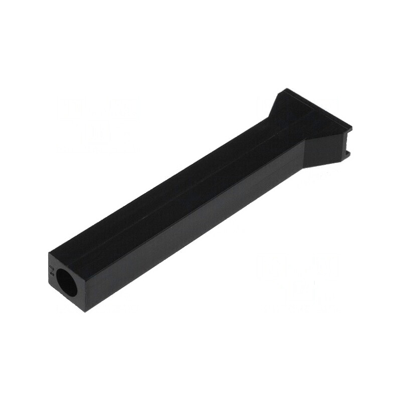 Protecție Tuburi  | Electronic-mag.ro | Componente Electronice