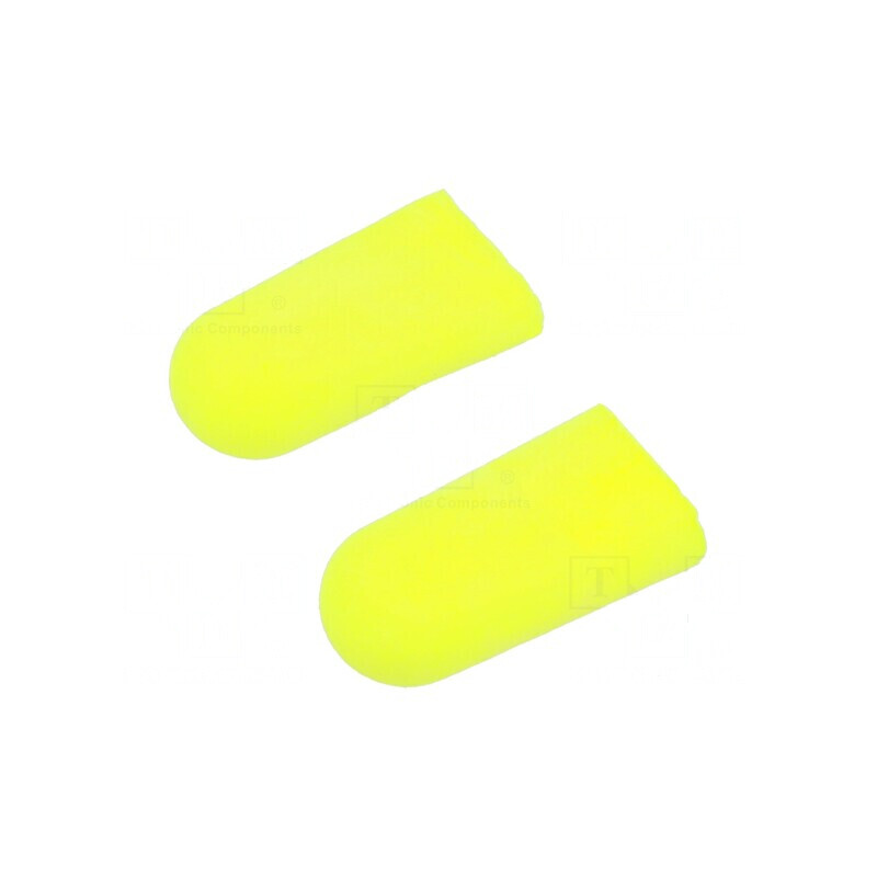 Dopuri de urechi de unică folosinţă | Electronic-mag.ro | Componente Electronice Dopuri de urechi de unică folosinţă | Electronic-mag.ro | Componente Electronice