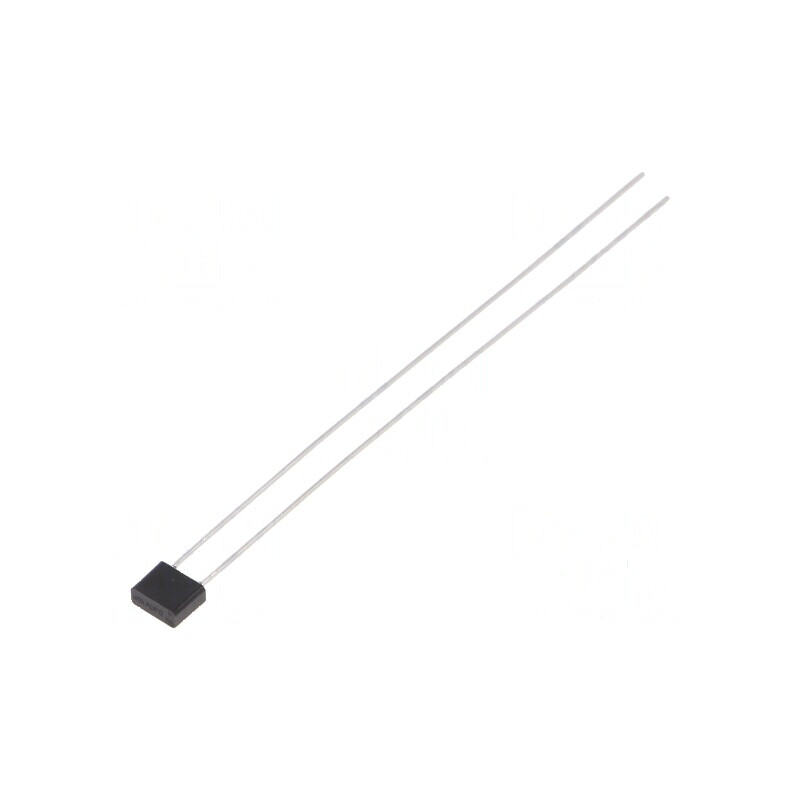 Siguranţă termică 1A 130°C | Electronic-mag.ro | Componente Electronice Siguranţă termică 1A 130°C | Electronic-mag.ro | Componente Electronice