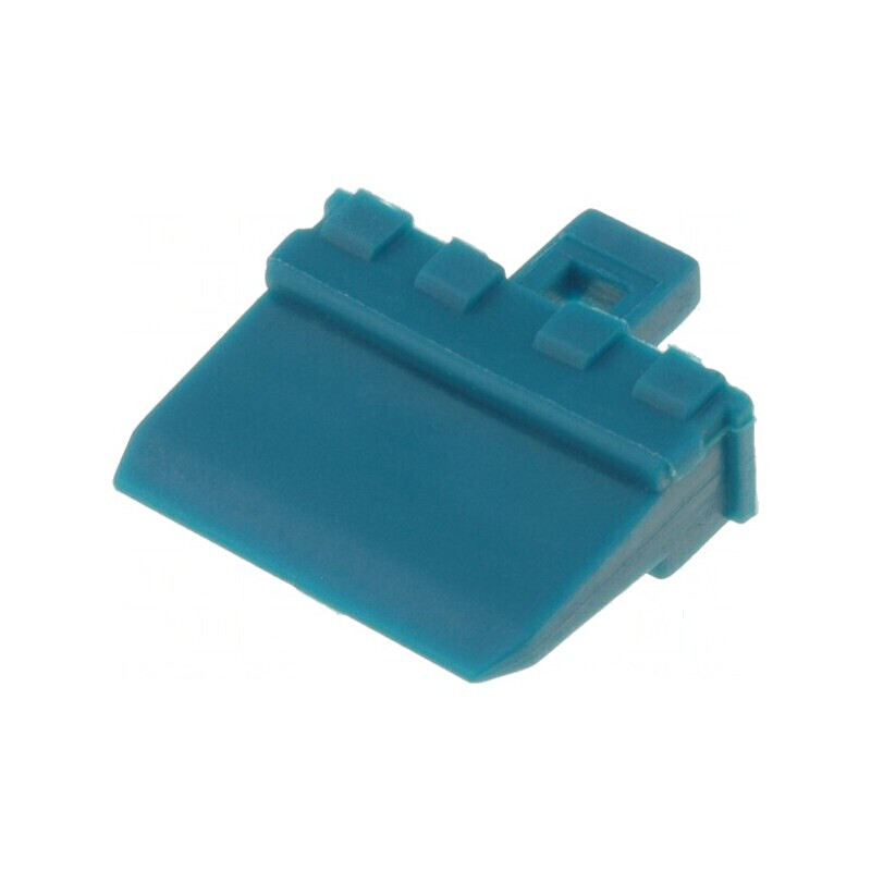 Clichet de blocare AT PIN 8 | Electronic-mag.ro | Componente Electronice Clichet de blocare AT PIN 8 | Electronic-mag.ro | Componente Electronice