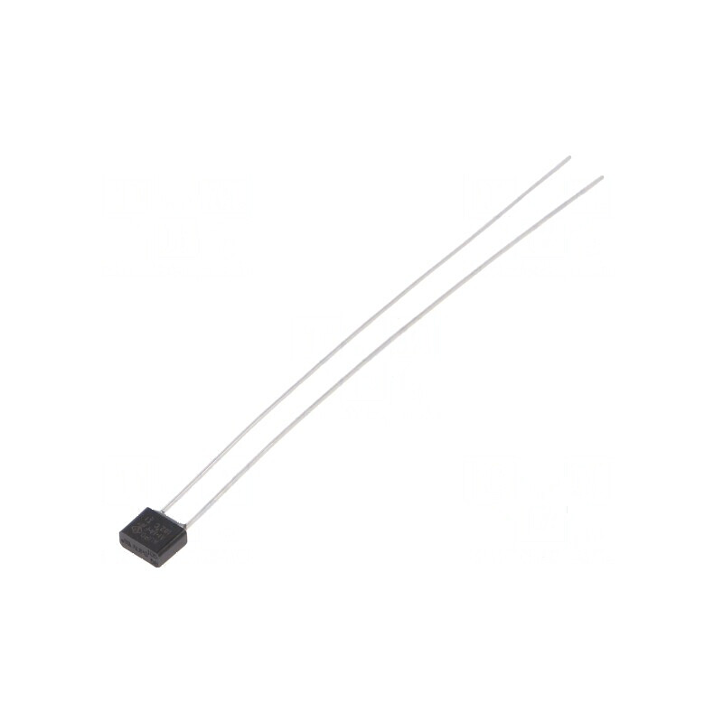 Siguranţă termică 1A 102°C | Electronic-mag.ro | Componente Electronice Siguranţă termică 1A 102°C | Electronic-mag.ro | Componente Electronice