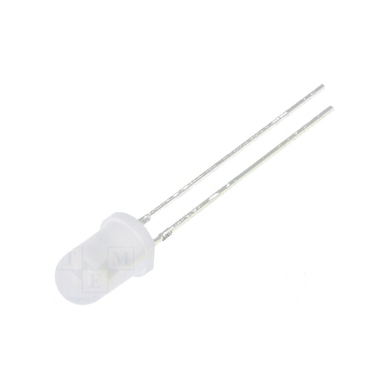 LED 5mm alb rece clipitor 2180-3000mcd 60° 20mA | Electronic-mag.ro | Componente Electronice LED 5mm alb rece clipitor 2180-3000mcd 60° 20mA | Electronic-mag.ro | Componente Electronice