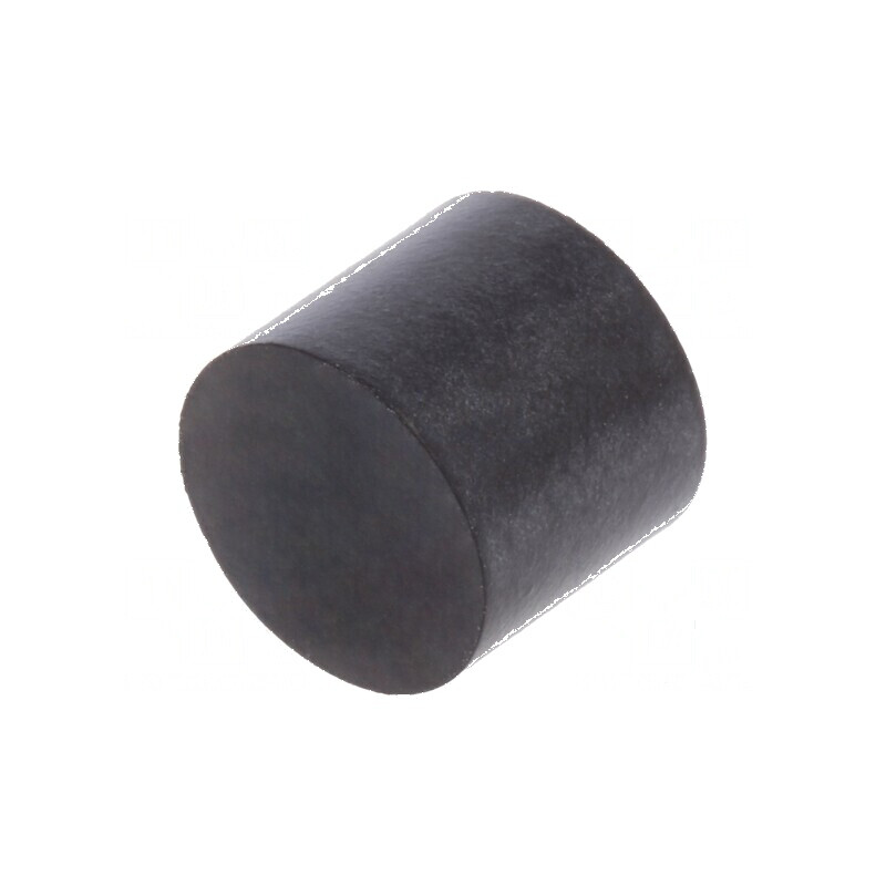 Insert presetupă 8,5mm SKINTOP® DV 30-100°C | Electronic-mag.ro | Componente Electronice